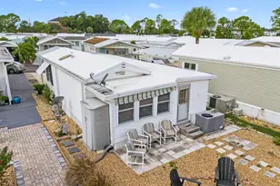 101 Tournament Dr, Davenport, FL 33837 - Photo 21