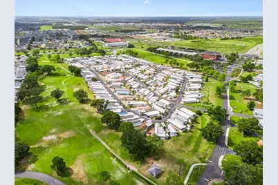 101 Tournament Drive #101, Davenport, FL 33837 - Photo 29