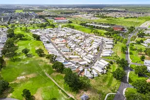 101 Tournament Dr, Davenport, FL 33837 - Photo 29