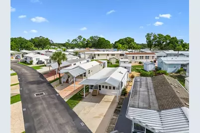 101 Tournament Drive #101, Davenport, FL 33837 - Photo 25