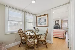 101 Tournament Dr, Davenport, FL 33837 - Photo 9