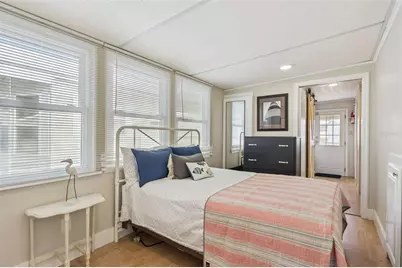 101 Tournament Drive #101, Davenport, FL 33837 - Photo 17