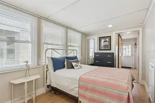 101 Tournament Dr, Davenport, FL 33837 - Photo 17