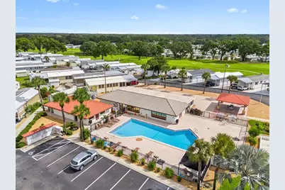 101 Tournament Drive #101, Davenport, FL 33837 - Photo 27