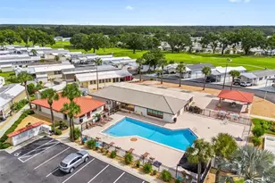 101 Tournament Dr, Davenport, FL 33837 - Photo 27