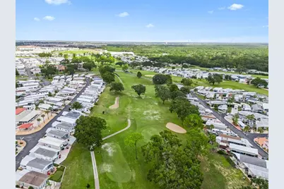 101 Tournament Drive #101, Davenport, FL 33837 - Photo 29