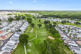 101 Tournament Dr, Davenport, FL 33837 - Photo 29