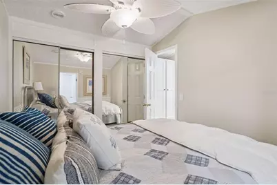 101 Tournament Drive #101, Davenport, FL 33837 - Photo 13