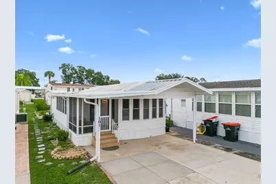 101 Tournament Drive #101, Davenport, FL 33837 - Photo 3