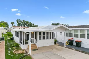 101 Tournament Dr, Davenport, FL 33837 - Photo 3