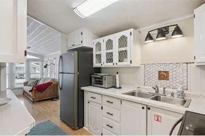 101 Tournament Drive #101, Davenport, FL 33837 - Photo 7