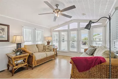 101 Tournament Drive #101, Davenport, FL 33837 - Photo 5