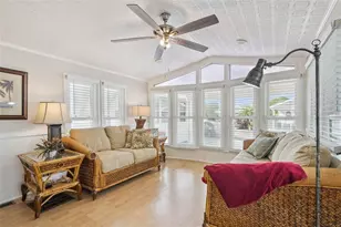 101 Tournament Dr, Davenport, FL 33837 - Photo 5