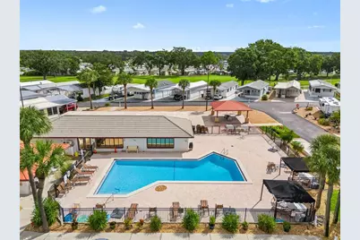 101 Tournament Drive #101, Davenport, FL 33837 - Photo 27