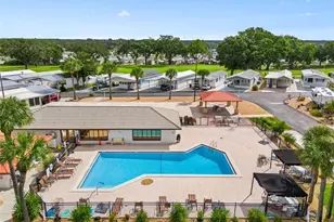 101 Tournament Dr, Davenport, FL 33837 - Photo 27