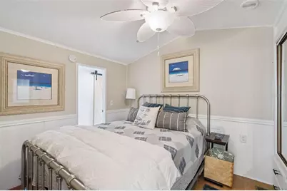 101 Tournament Drive #101, Davenport, FL 33837 - Photo 13