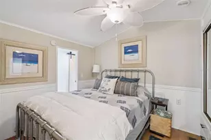 101 Tournament Dr, Davenport, FL 33837 - Photo 13