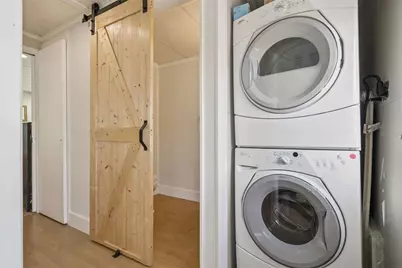 101 Tournament Drive #101, Davenport, FL 33837 - Photo 11