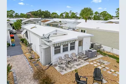 101 Tournament Drive #101, Davenport, FL 33837 - Photo 21