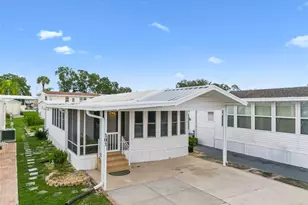 101 Tournament Dr, Davenport, FL 33837 - Photo 3