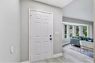 1170 Mina Avenue NE, Palm Bay, FL 32907 - Photo 11