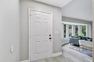 1170 Mina Ave NE, Palm Bay, FL 32907 - Photo 11