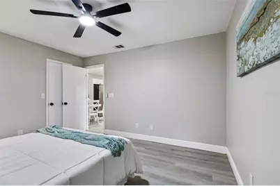 1170 Mina Avenue NE, Palm Bay, FL 32907 - Photo 27