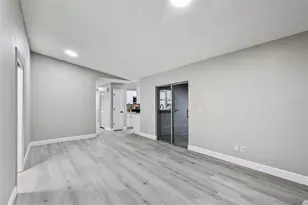 1170 Mina Ave NE, Palm Bay, FL 32907 - Photo 19