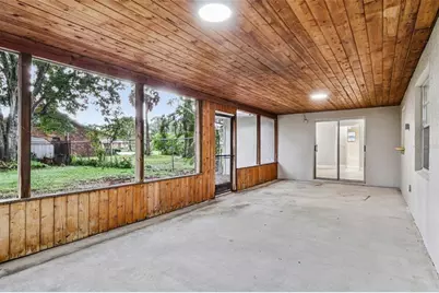 1170 Mina Avenue NE, Palm Bay, FL 32907 - Photo 29