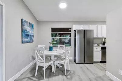 1170 Mina Avenue NE, Palm Bay, FL 32907 - Photo 15