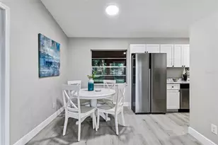 1170 Mina Ave NE, Palm Bay, FL 32907 - Photo 15