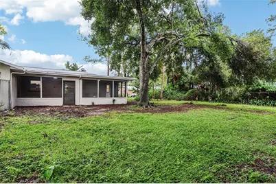 1170 Mina Avenue NE, Palm Bay, FL 32907 - Photo 31