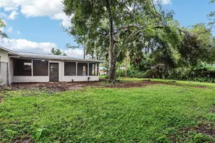 1170 Mina Ave NE, Palm Bay, FL 32907 - Photo 31