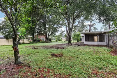 1170 Mina Avenue NE, Palm Bay, FL 32907 - Photo 33