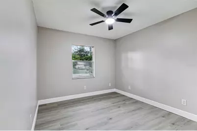 1170 Mina Avenue NE, Palm Bay, FL 32907 - Photo 23