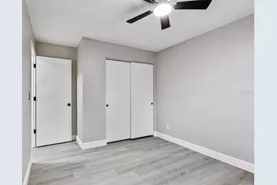 1170 Mina Avenue NE, Palm Bay, FL 32907 - Photo 21