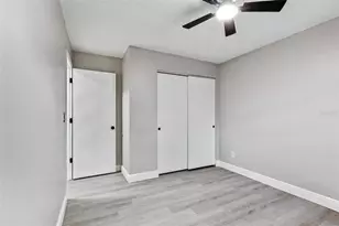 1170 Mina Ave NE, Palm Bay, FL 32907 - Photo 21