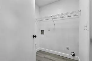 1170 Mina Ave NE, Palm Bay, FL 32907 - Photo 25