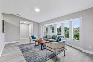 1170 Mina Ave NE, Palm Bay, FL 32907 - Photo 13