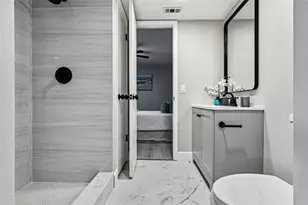 1170 Mina Ave NE, Palm Bay, FL 32907 - Photo 7