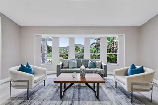 1170 Mina Ave NE, Palm Bay, FL 32907 - Photo 3