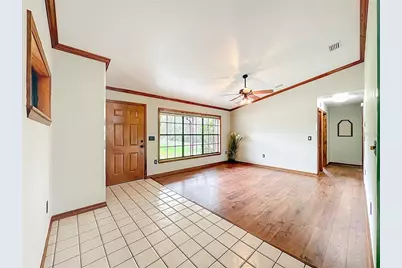 372 Wekiva Park Drive, Sanford, FL 32771 - Photo 17