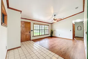 372 Wekiva Park Dr, Sanford, FL 32771 - Photo 17