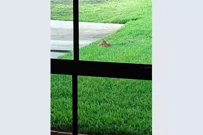 372 Wekiva Park Drive, Sanford, FL 32771 - Photo 49