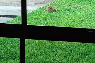 372 Wekiva Park Dr, Sanford, FL 32771 - Photo 49