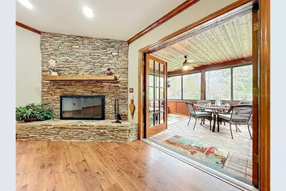 372 Wekiva Park Drive, Sanford, FL 32771 - Photo 31