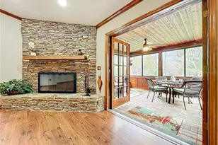 372 Wekiva Park Dr, Sanford, FL 32771 - Photo 31