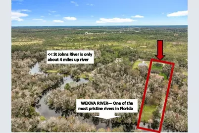 372 Wekiva Park Drive, Sanford, FL 32771 - Photo 7