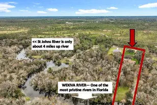 372 Wekiva Park Dr, Sanford, FL 32771 - Photo 7