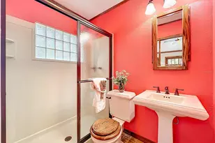 372 Wekiva Park Dr, Sanford, FL 32771 - Photo 43